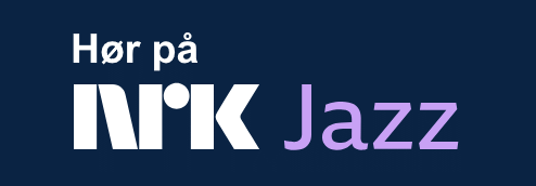 NRK Jazz